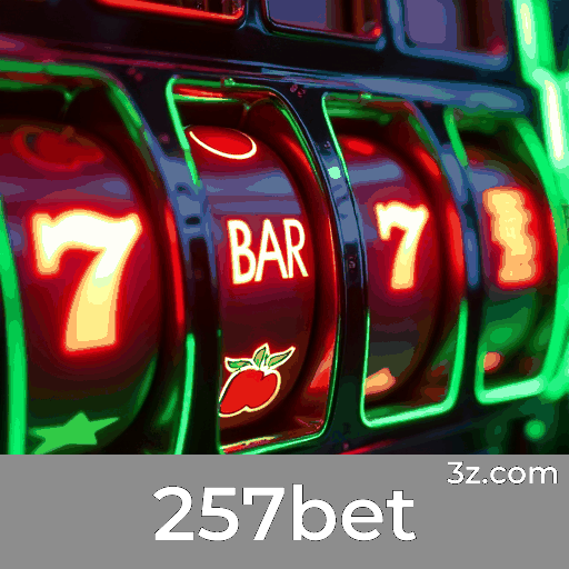 257bet