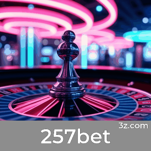 257bet