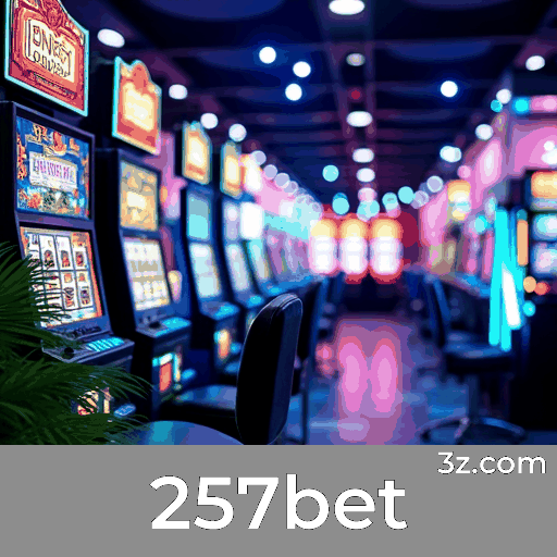257bet