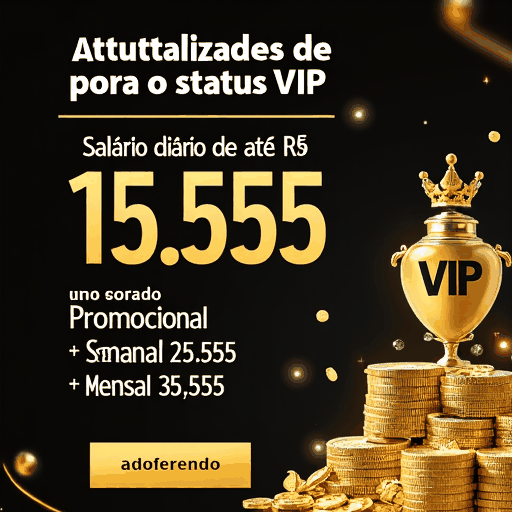 257bet