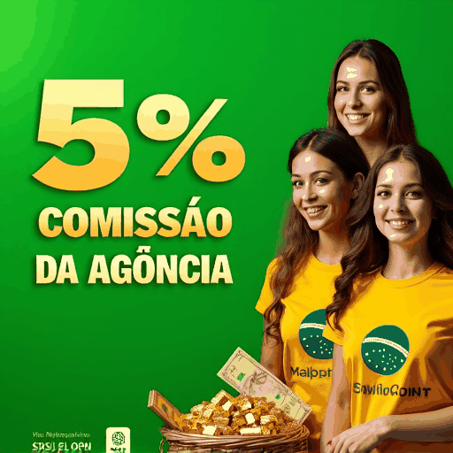 257bet