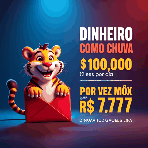 257bet