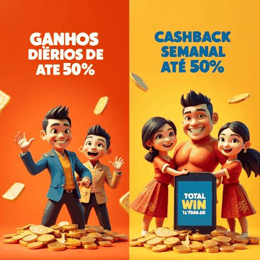 257bet