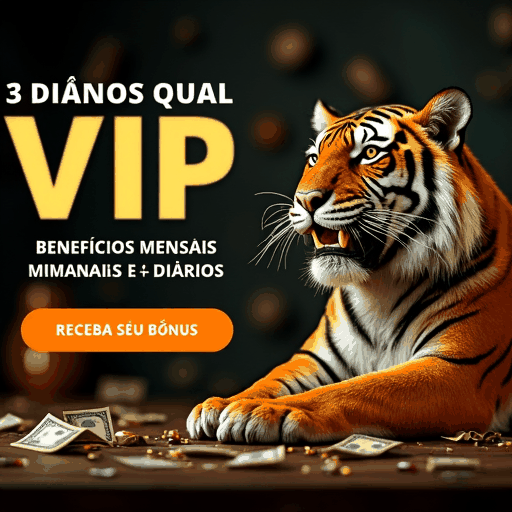 257bet