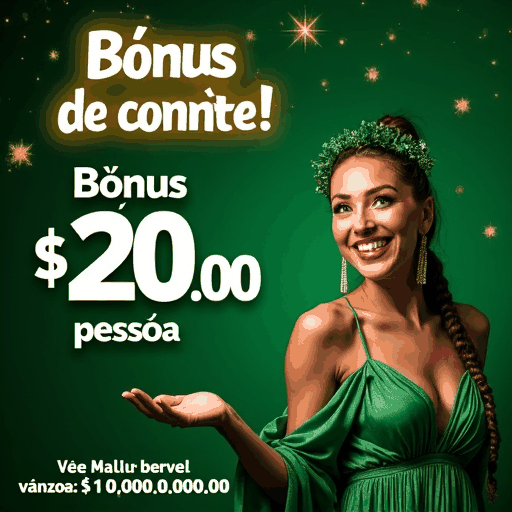 257bet