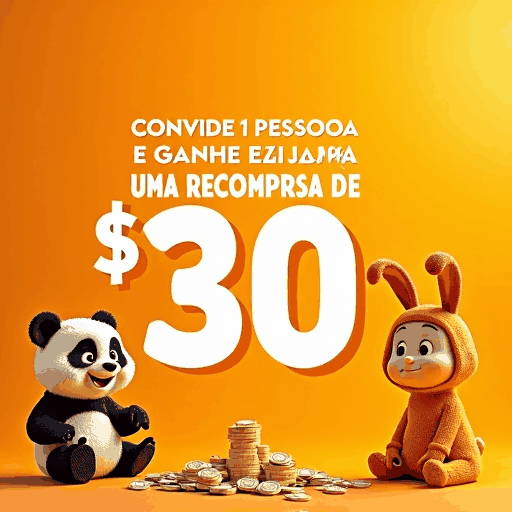 257bet