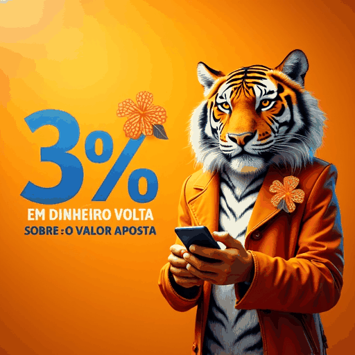 257bet