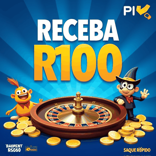 257bet