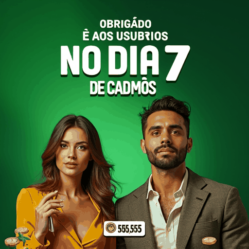 257bet
