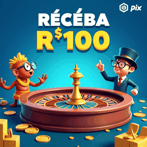 257bet