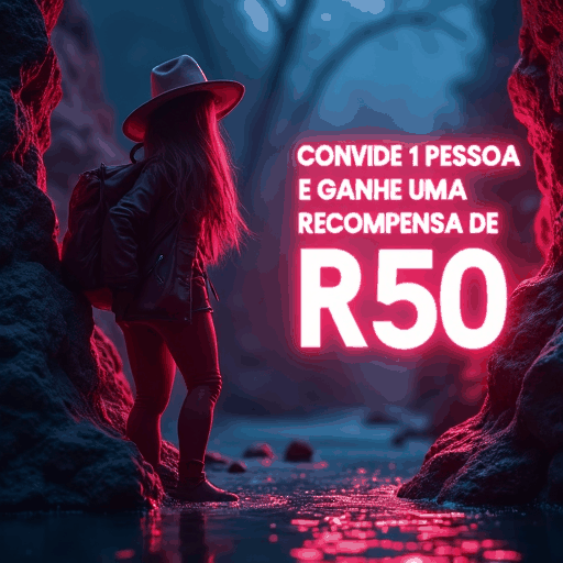 257bet