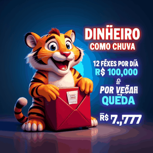 257bet