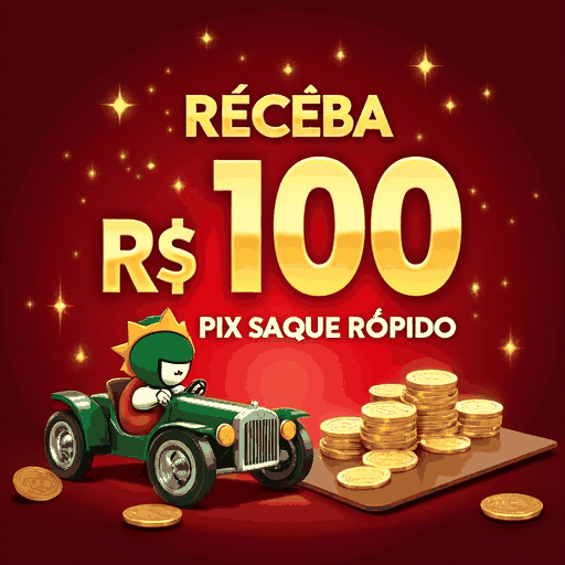 257bet