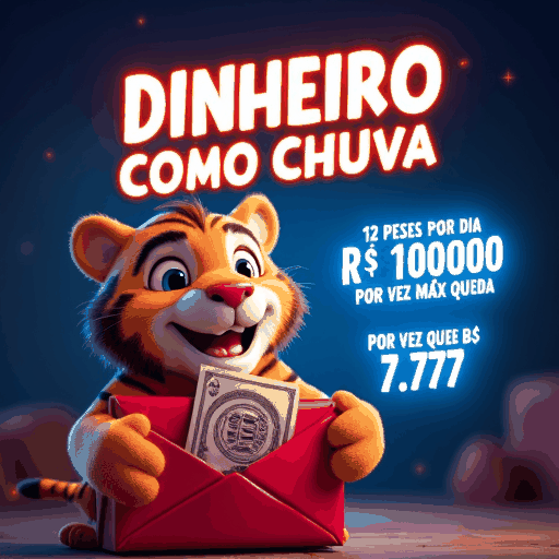 257bet