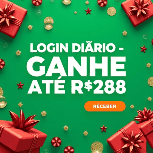 257bet
