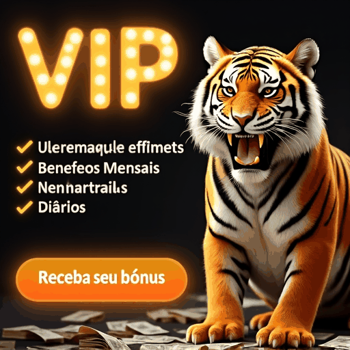 257bet
