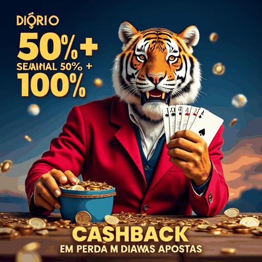 Ganhe bônus de boas-vindas incríveis na 257bet
