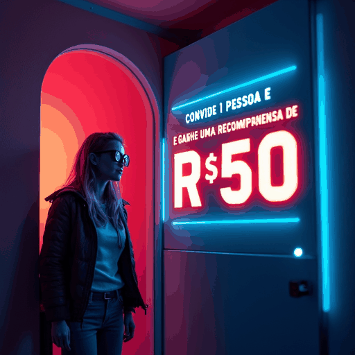 257bet