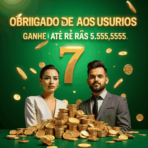 257bet