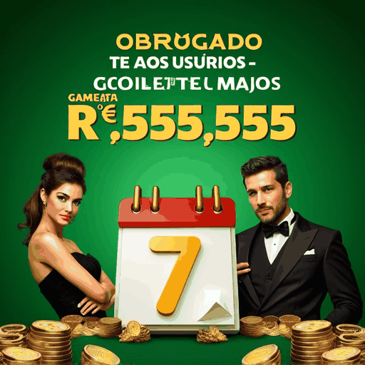 257bet