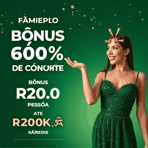 257bet