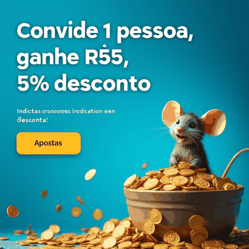 257bet