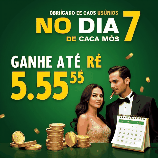 257bet