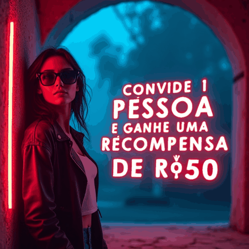 257bet