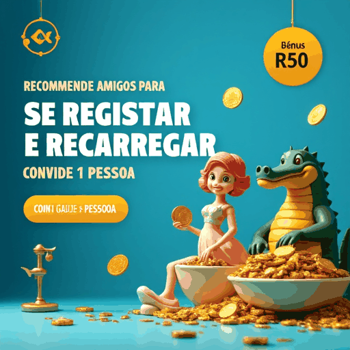 257bet