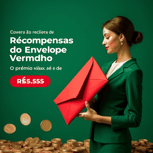 257bet