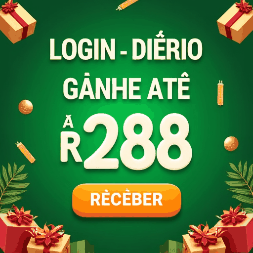 257bet