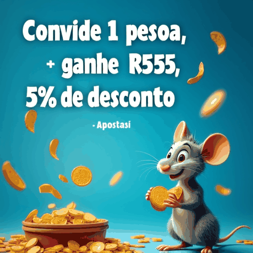 257bet