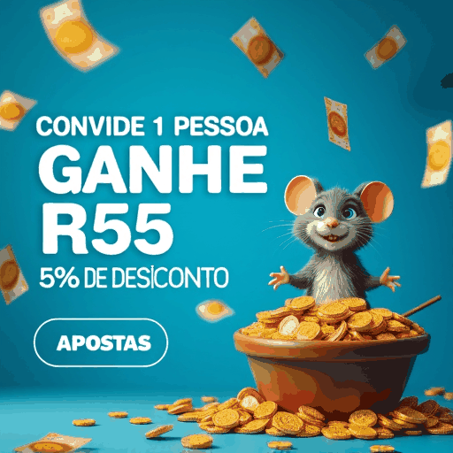 257bet