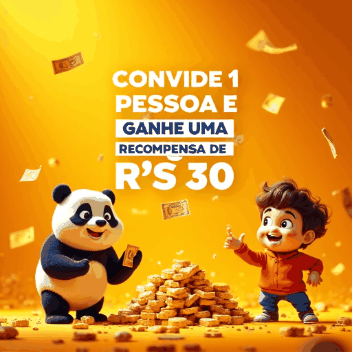 257bet